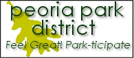 peoria-park-district