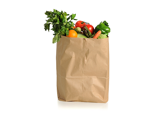 Home Delivery Groceries Peoria IL